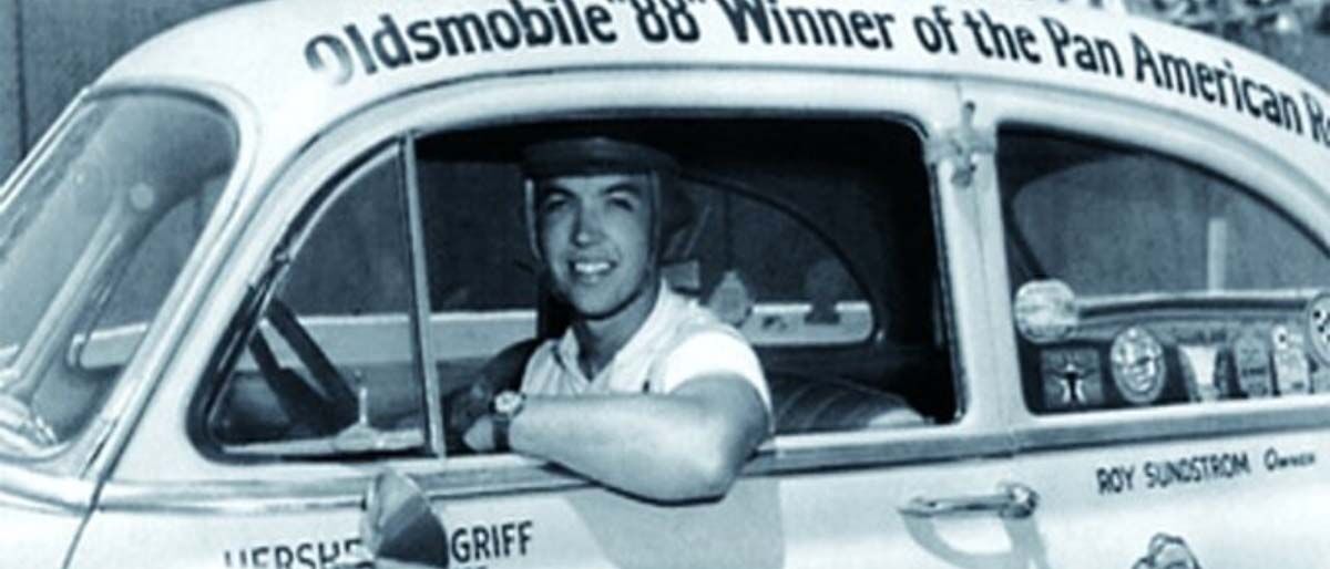 25 nascar-p2.jpg